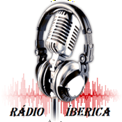 Radio Radio Ibérica