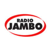 Radio Radio Jambo