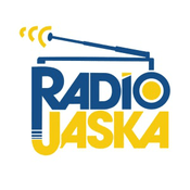 Radio Radio Jaska 