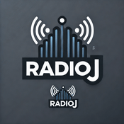 Radio RadioJ Online
