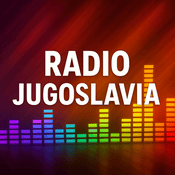 Radio Radio Jugoslavija