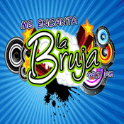 Radio Radio lab ruja fm