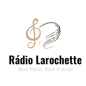 Radio Rádio larochette