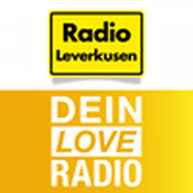 Radio Radio Leverkusen - Dein Love Radio