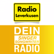 Radio Radio Leverkusen - Dein Singer/Songwriter Radio