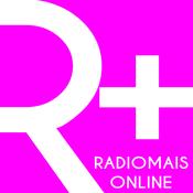 Radio RADIOMAIS ONLINE
