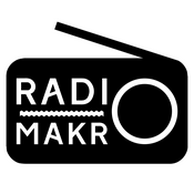 Radio Radio Makro
