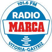 Radio Radio Marca Vitoria