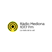 Radio radiomediona