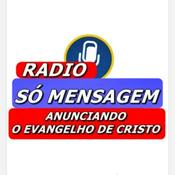 Radio RADIO SO MENSAGEM