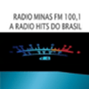 Radio Radio Minas Fm 100.1