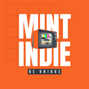 Radio Radio Mint Indie