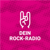 Radio Radio MK - Dein Rock Radio