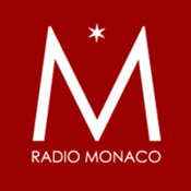 Radio Radio Monaco