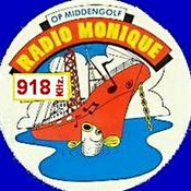 Radio Radio Monique (918)