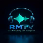 Radio RADIO MTV MADAGASCAR