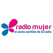 Radio Radio Mujer