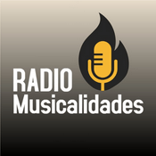 Radio Rádio Musicalidades