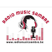 Radio Radio Music Sambre ( RMS ) 