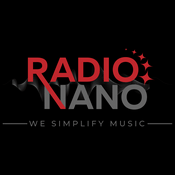 Radio Radio Nano