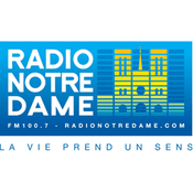 Radio Radio Notre Dame