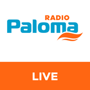 Radio Radio Paloma - 100% Deutscher Schlager