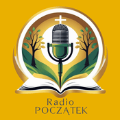 Radio Radio Początek