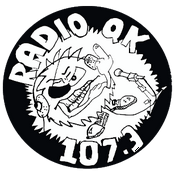 Radio Radio QK