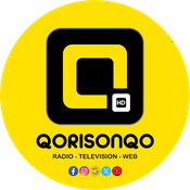 Radio RadioTV Qorisonqo