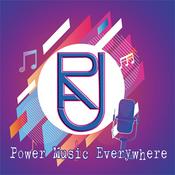 Radio RADIO RAJ