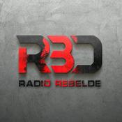Radio Radio Rebelde