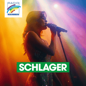 Radio Radio Regenbogen Schlager