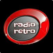 Radio Radio Retro