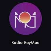 Radio Radio ReyMod