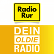 Radio Radio Rur - Dein Oldie Radio