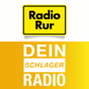 Radio Radio Rur - Dein Schlager Radio