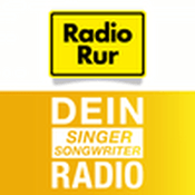 Radio Radio Rur - Dein Singer/Songwriter Radio