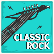 Radio 100% Classic Rock - Radios 100FM