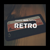 Radio 100% Retro - Radios 100FM