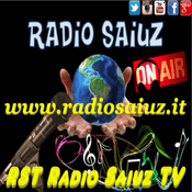 Radio Radio Saiuz