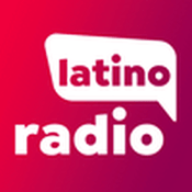 Radio RADIO SCHWABEN LATINO RADIO