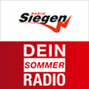 Radio Radio Siegen - Dein Sommer Radio