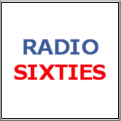 Radio Radio Sixties