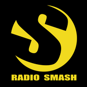 Radio Radio Smash