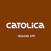 Radio Radio Sound - Catolica