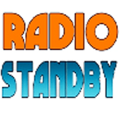 Radio Radio Stand By