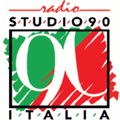 Radio Radio Studio90Italia