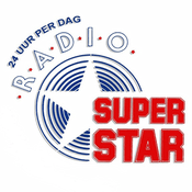 Radio Radio Superstar Netherlands