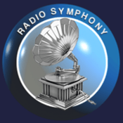 Radio Radio Symphony