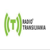 Radio Radio Transilvania Carei
